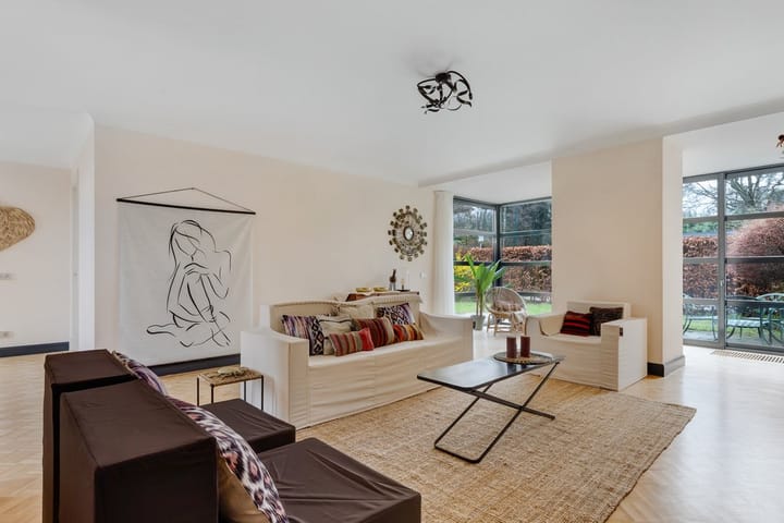 Foto 12 van Laan de Goede Herder 11