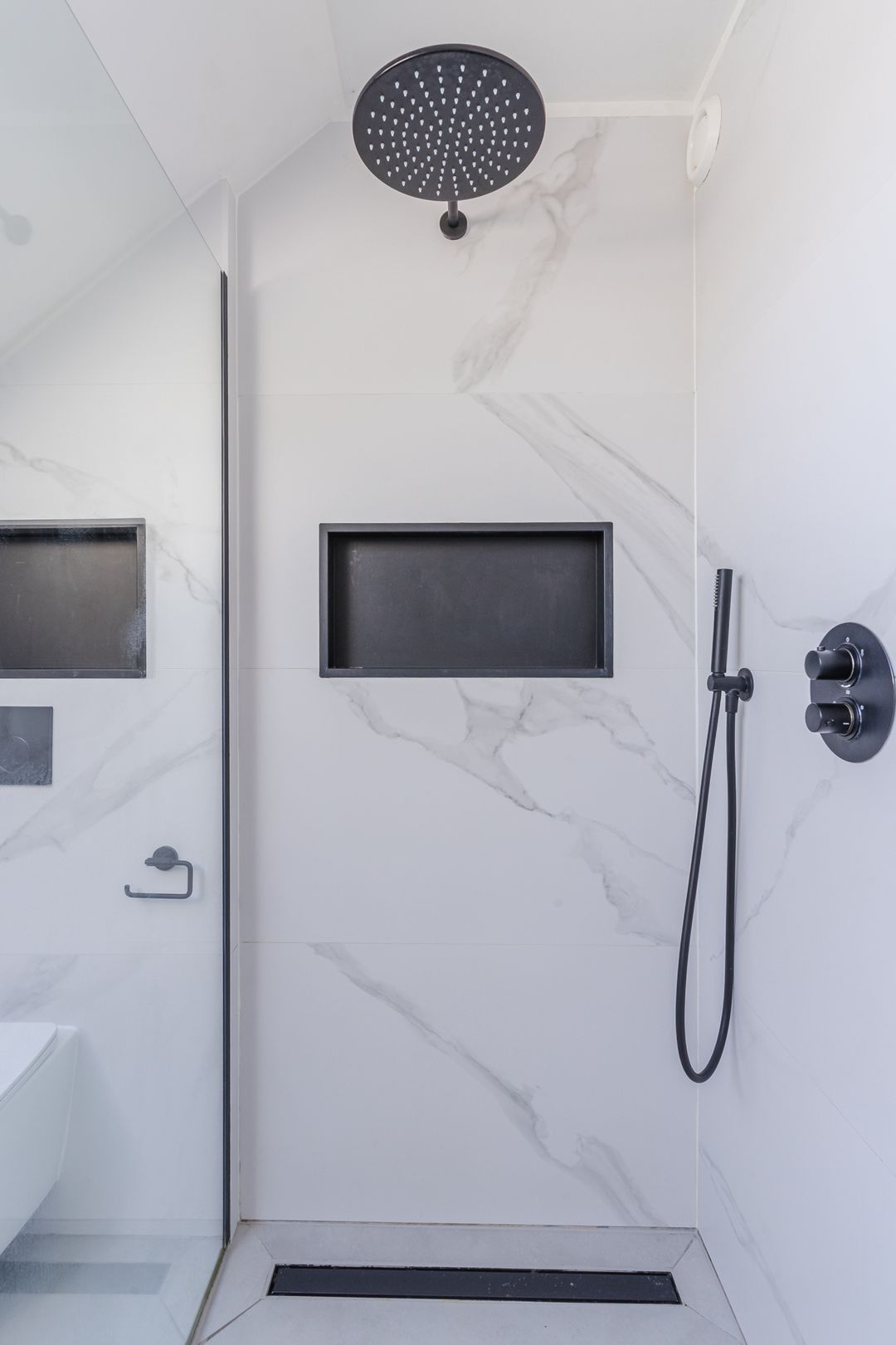 Photo 22 of Koningin Julianaweg-Zuid 3-A