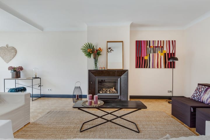 Foto 13 van Laan de Goede Herder 11