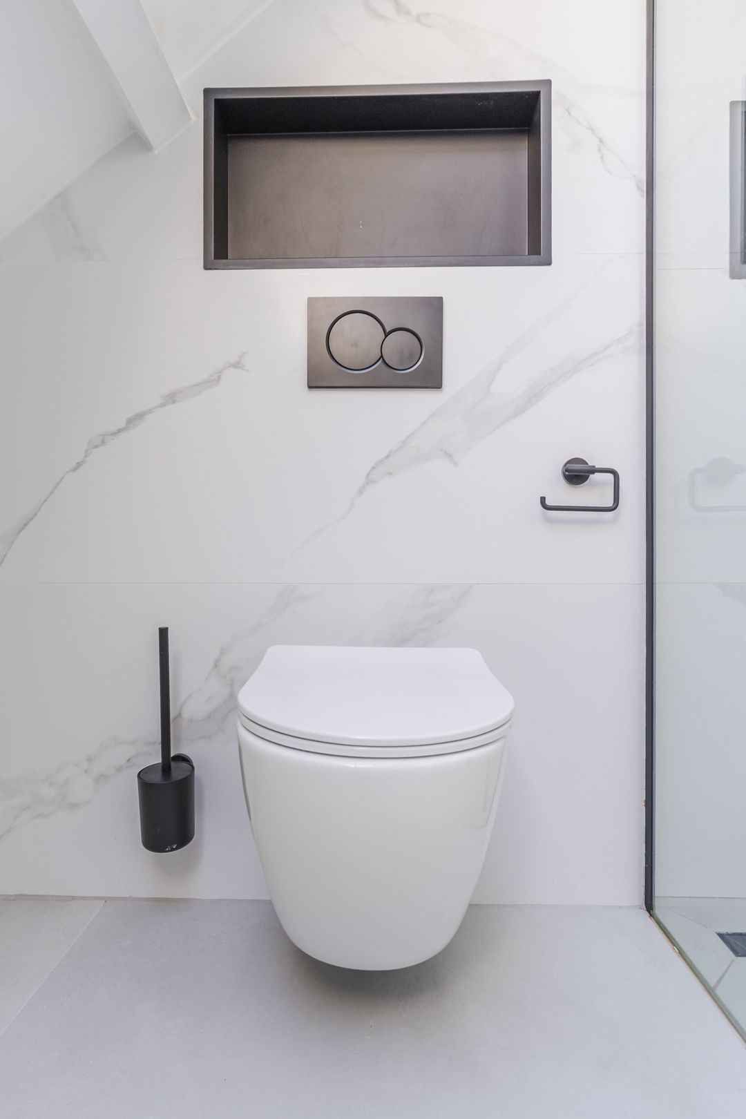 Photo 23 of Koningin Julianaweg-Zuid 3-A