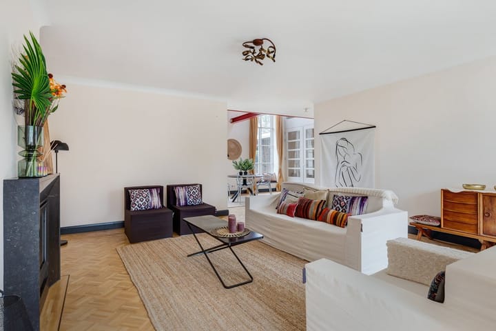 Foto 14 van Laan de Goede Herder 11