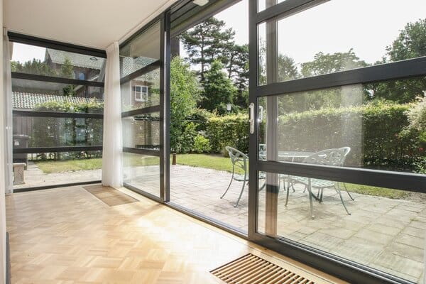 Foto 15 van Laan de Goede Herder 11