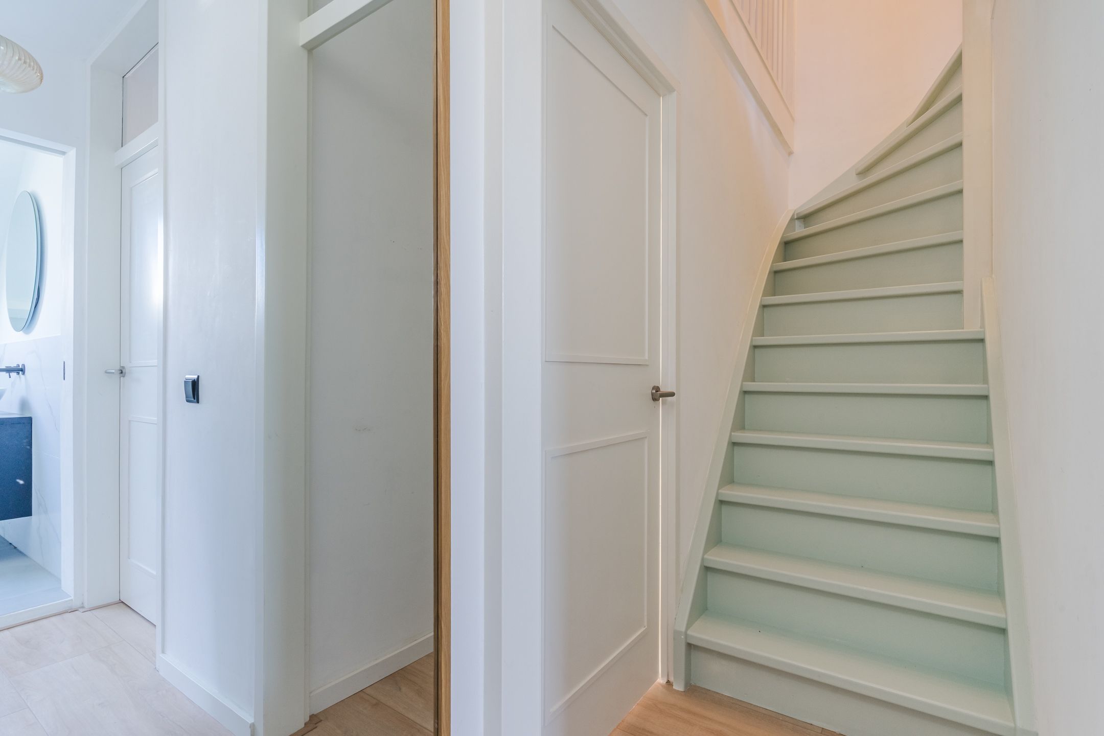 Photo 24 of Koningin Julianaweg-Zuid 3-A