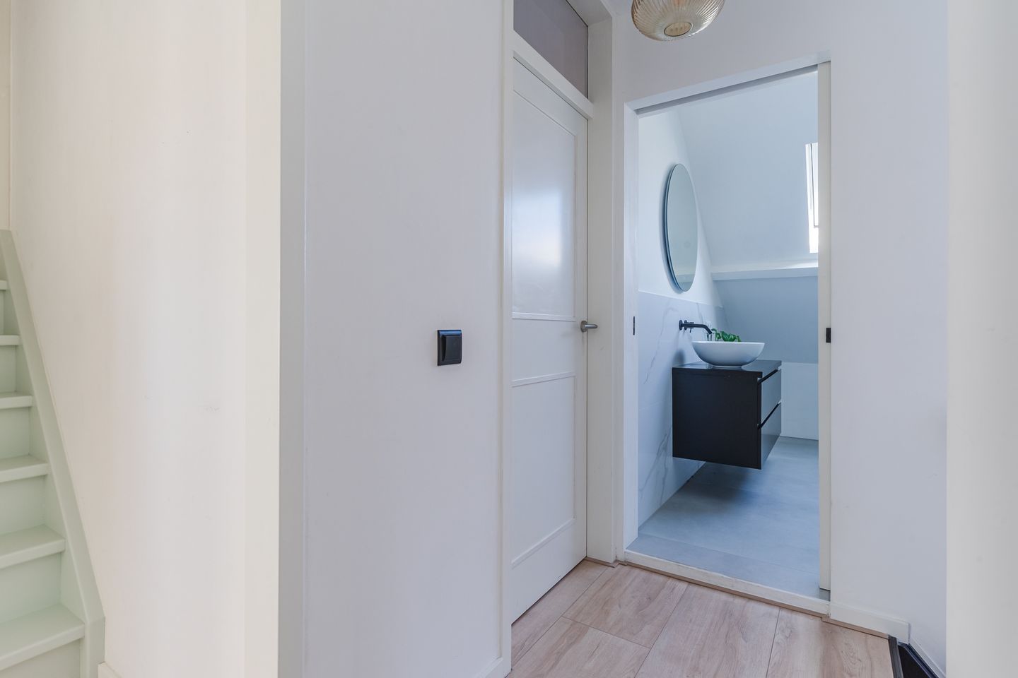 Photo 25 of Koningin Julianaweg-Zuid 3-A