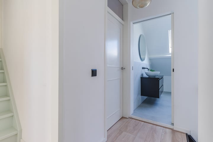 Foto 25 van Koningin Julianaweg-Zuid 3-A