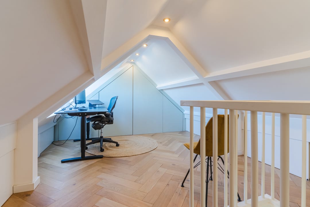 Photo 26 of Koningin Julianaweg-Zuid 3-A