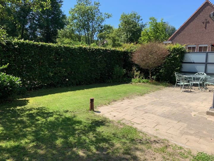 Foto 17 van Laan de Goede Herder 11