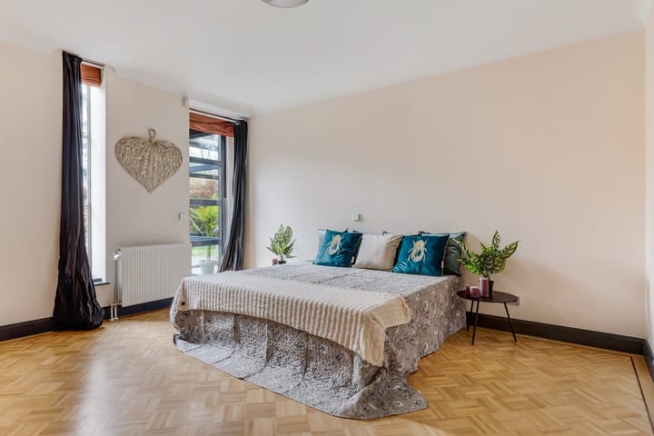 Foto 18 van Laan de Goede Herder 11