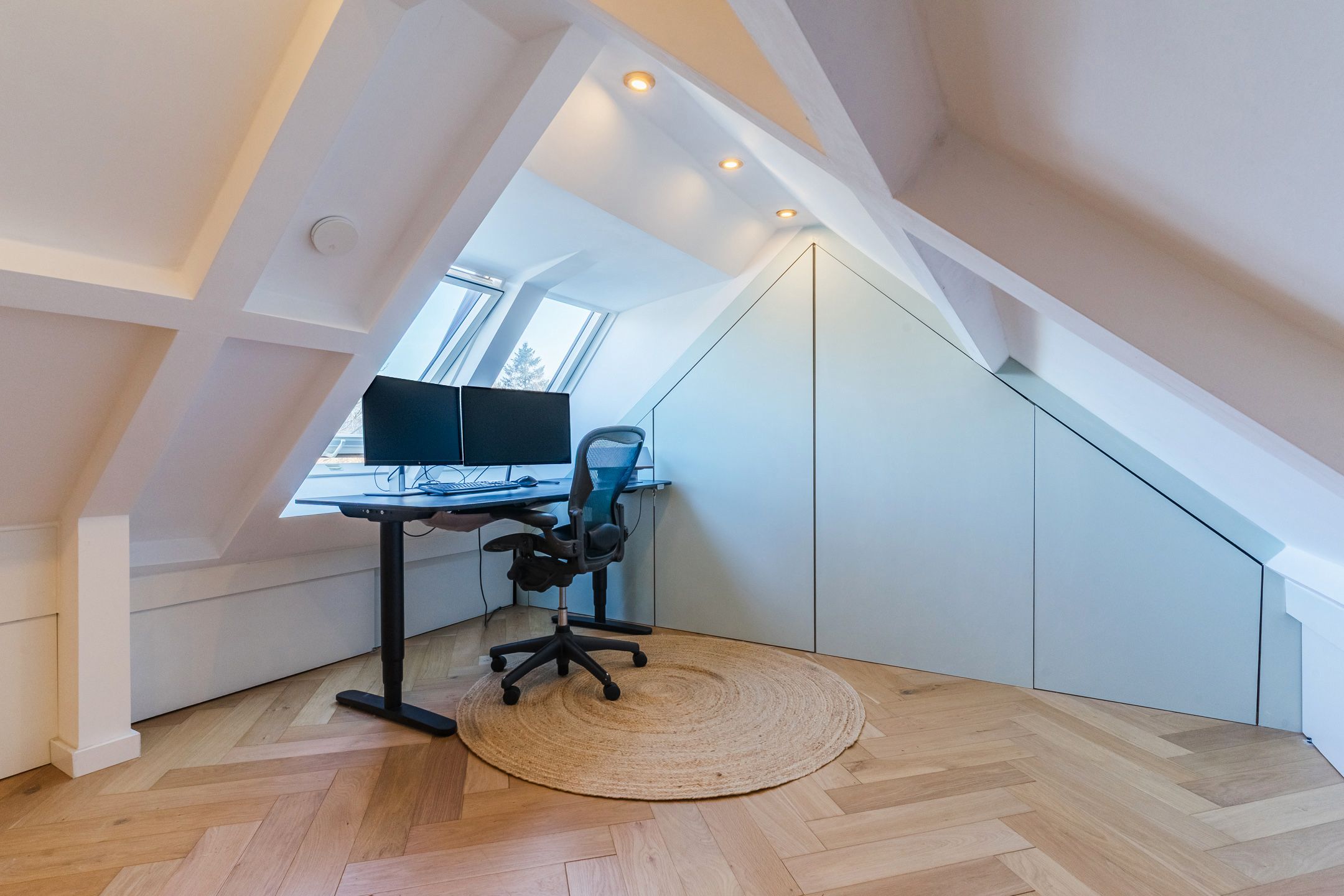 Photo 27 of Koningin Julianaweg-Zuid 3-A