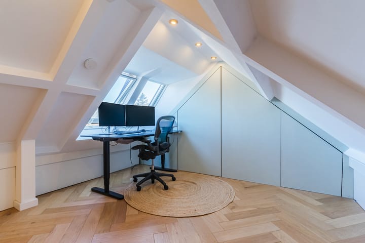 Foto 27 van Koningin Julianaweg-Zuid 3-A