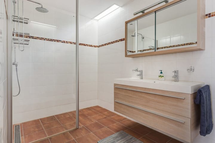 Foto 19 van Laan de Goede Herder 11