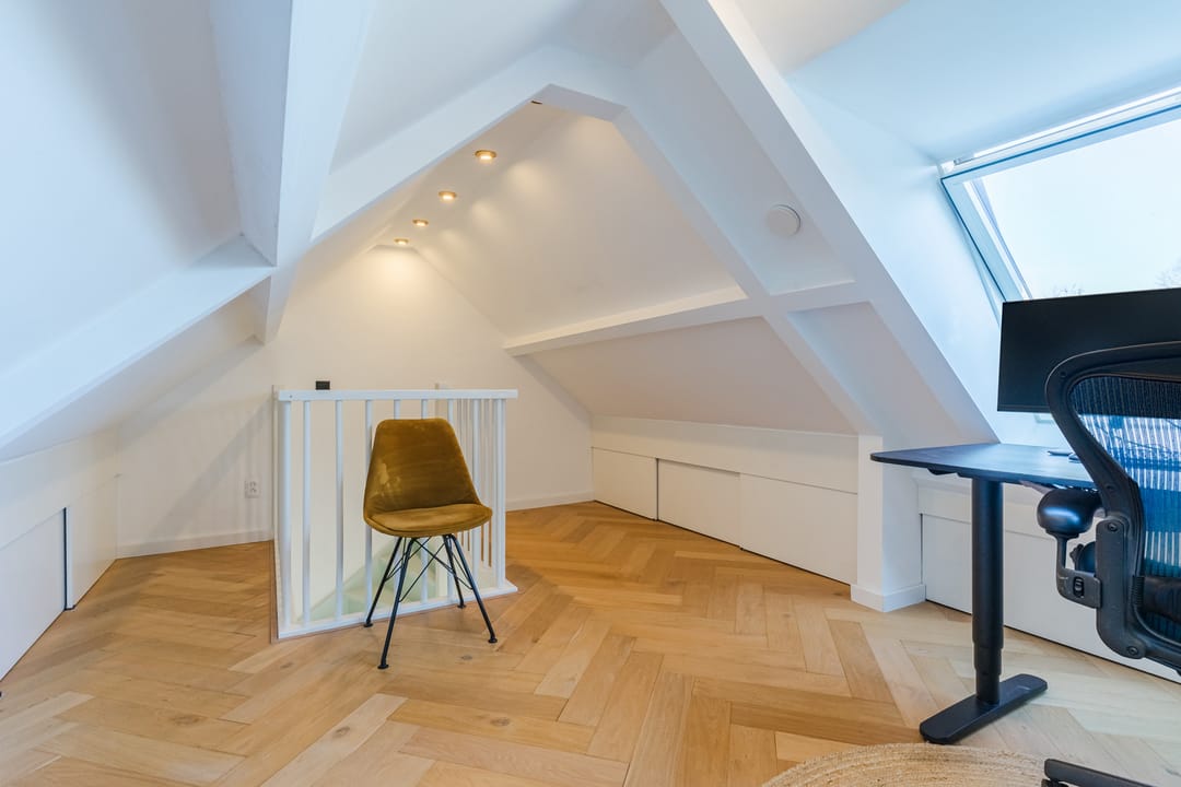 Photo 28 of Koningin Julianaweg-Zuid 3-A