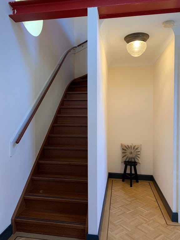 Foto 20 van Laan de Goede Herder 11