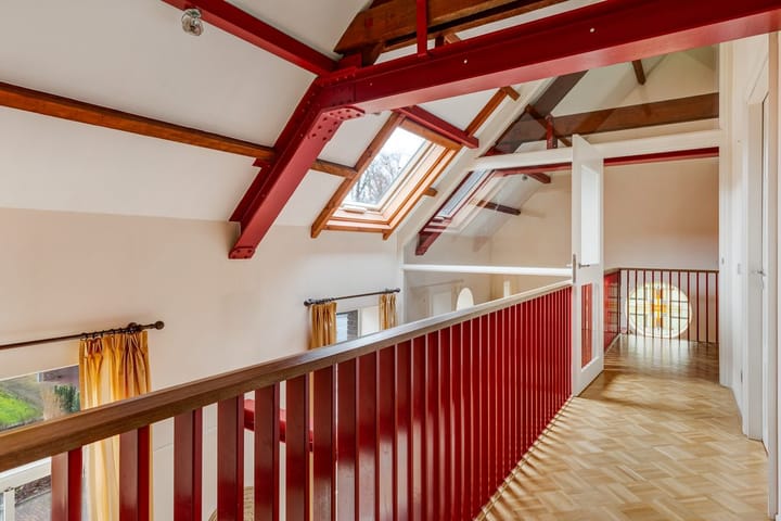 Foto 21 van Laan de Goede Herder 11