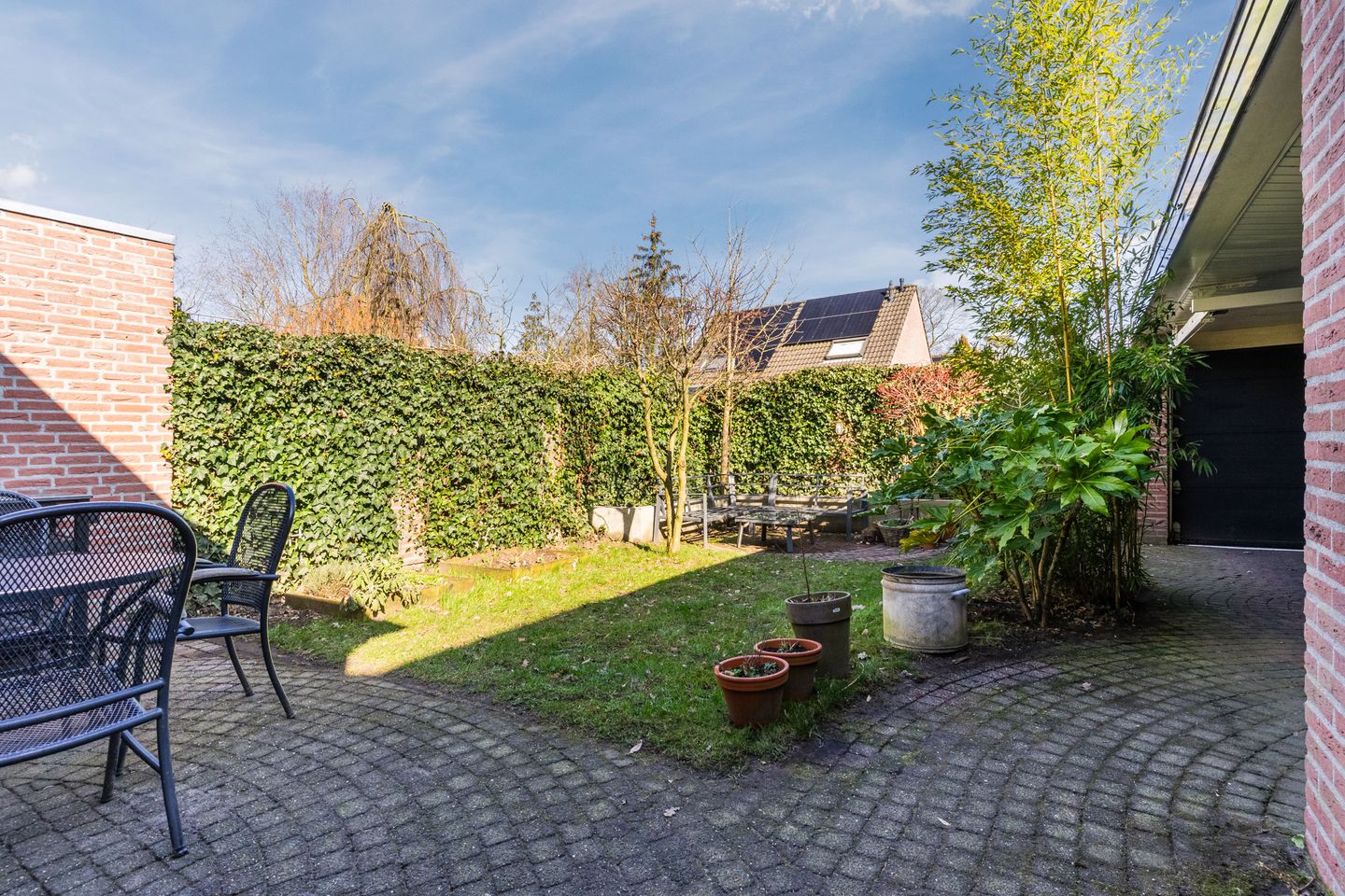 Photo 29 of Koningin Julianaweg-Zuid 3-A