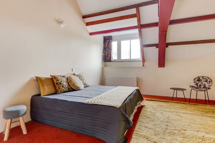 Foto 22 van Laan de Goede Herder 11