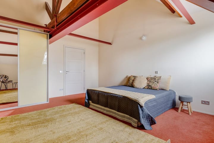 Foto 23 van Laan de Goede Herder 11