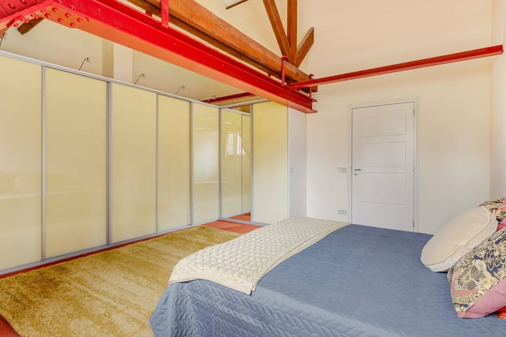 Foto 24 van Laan de Goede Herder 11