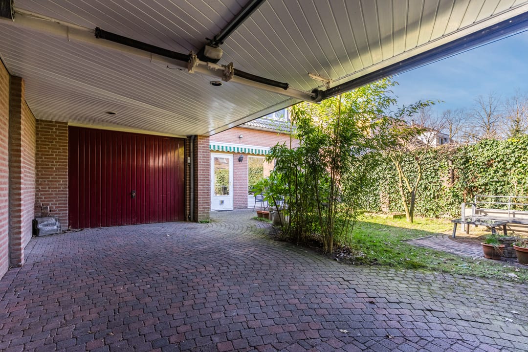 Photo 31 of Koningin Julianaweg-Zuid 3-A