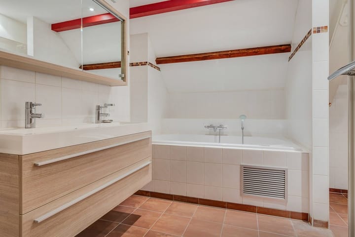 Foto 25 van Laan de Goede Herder 11