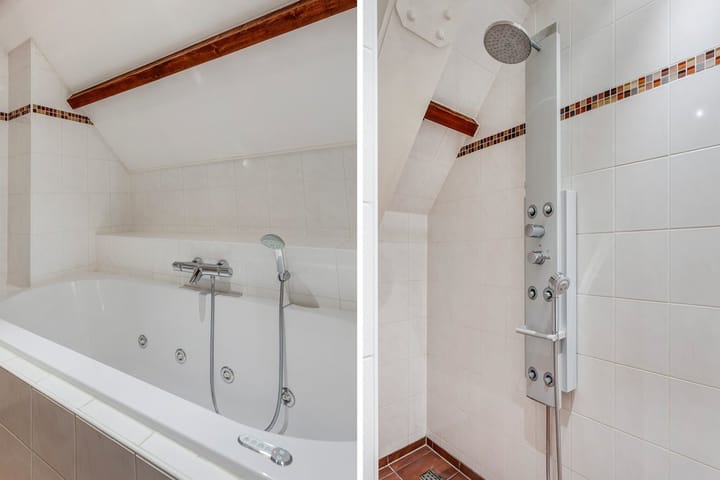 Foto 26 van Laan de Goede Herder 11