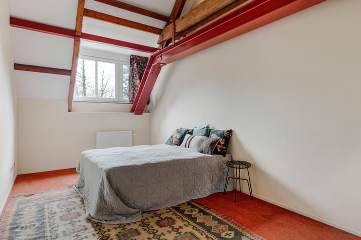 Foto 27 van Laan de Goede Herder 11