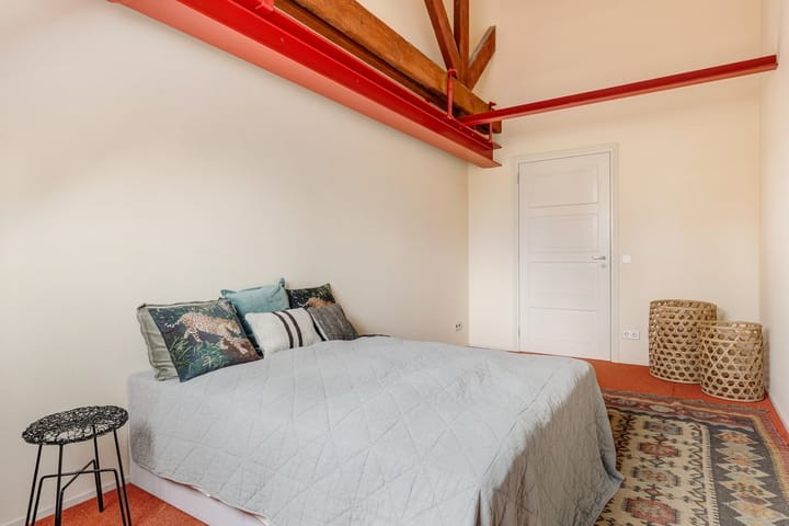 Foto 28 van Laan de Goede Herder 11