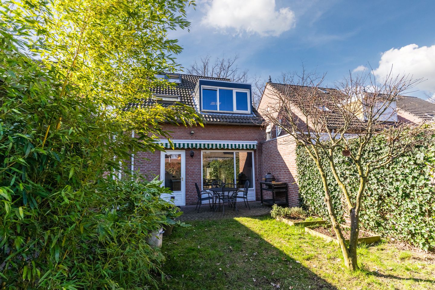 Photo 34 of Koningin Julianaweg-Zuid 3-A