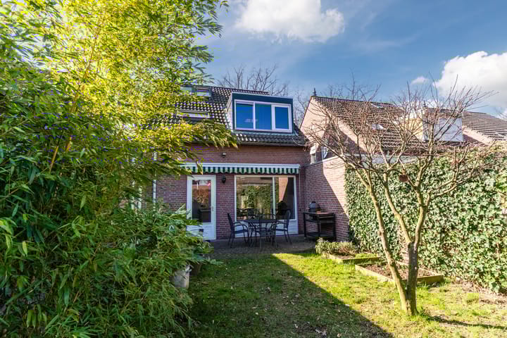 Foto 34 van Koningin Julianaweg-Zuid 3-A