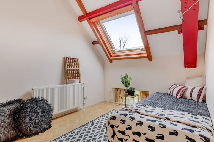 Foto 29 van Laan de Goede Herder 11