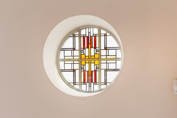 Foto 30 van Laan de Goede Herder 11