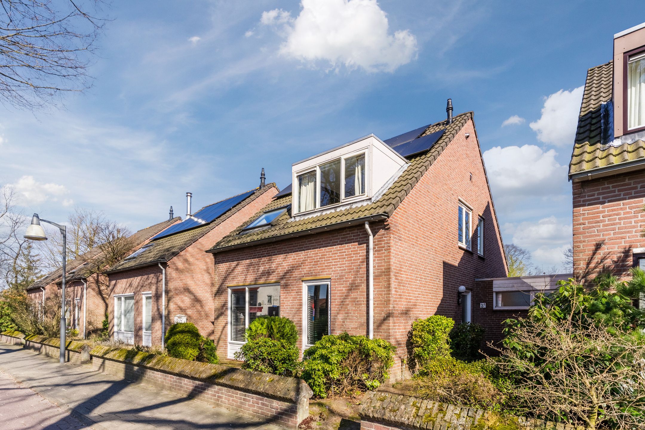 Photo 36 of Koningin Julianaweg-Zuid 3-A