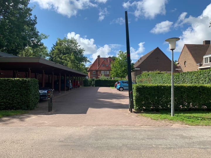 Foto 34 van Laan de Goede Herder 11