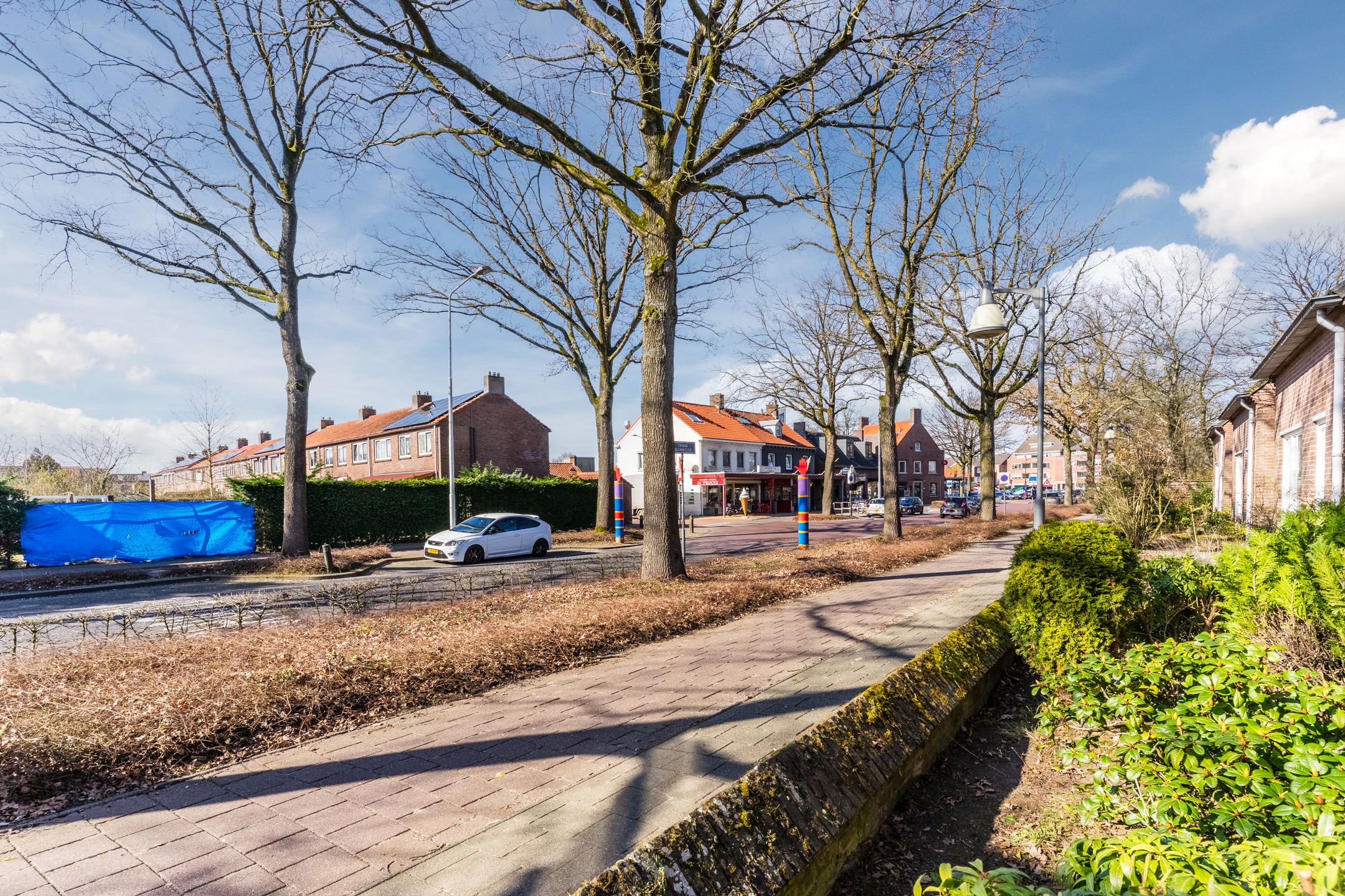 Photo 39 of Koningin Julianaweg-Zuid 3-A