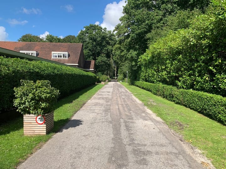 Foto 36 van Laan de Goede Herder 11