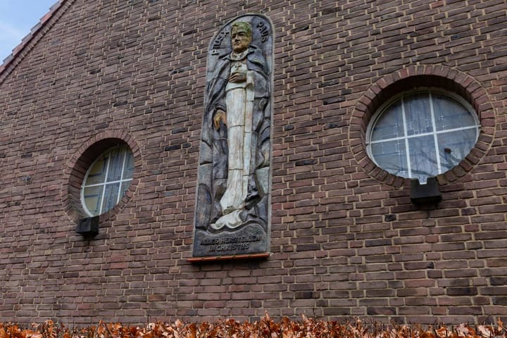 Foto 37 van Laan de Goede Herder 11