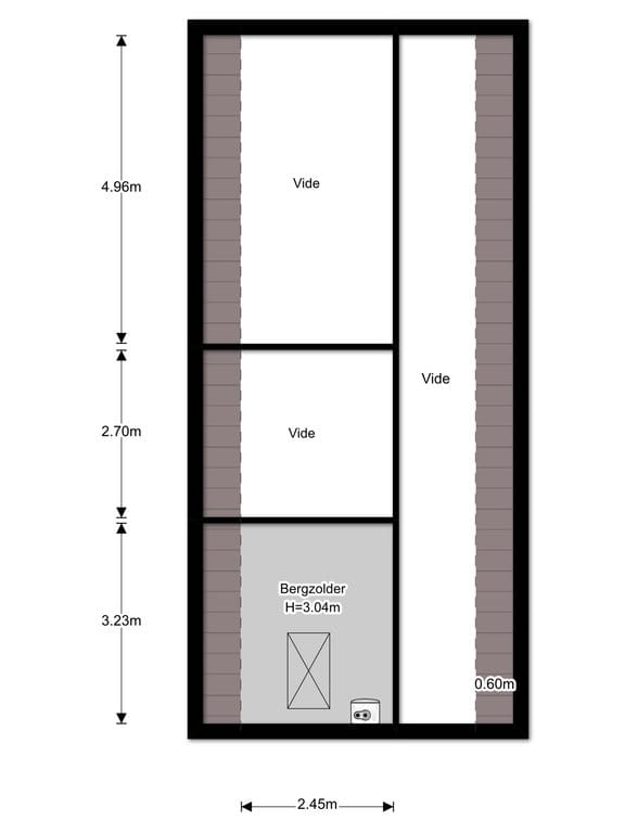 Foto 40 van Laan de Goede Herder 11