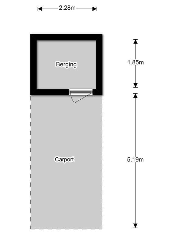 Foto 42 van Laan de Goede Herder 11