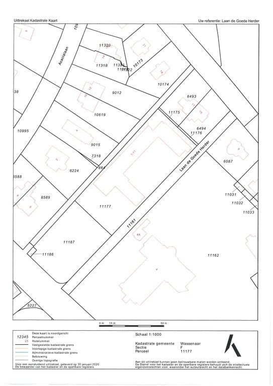Foto 43 van Laan de Goede Herder 11