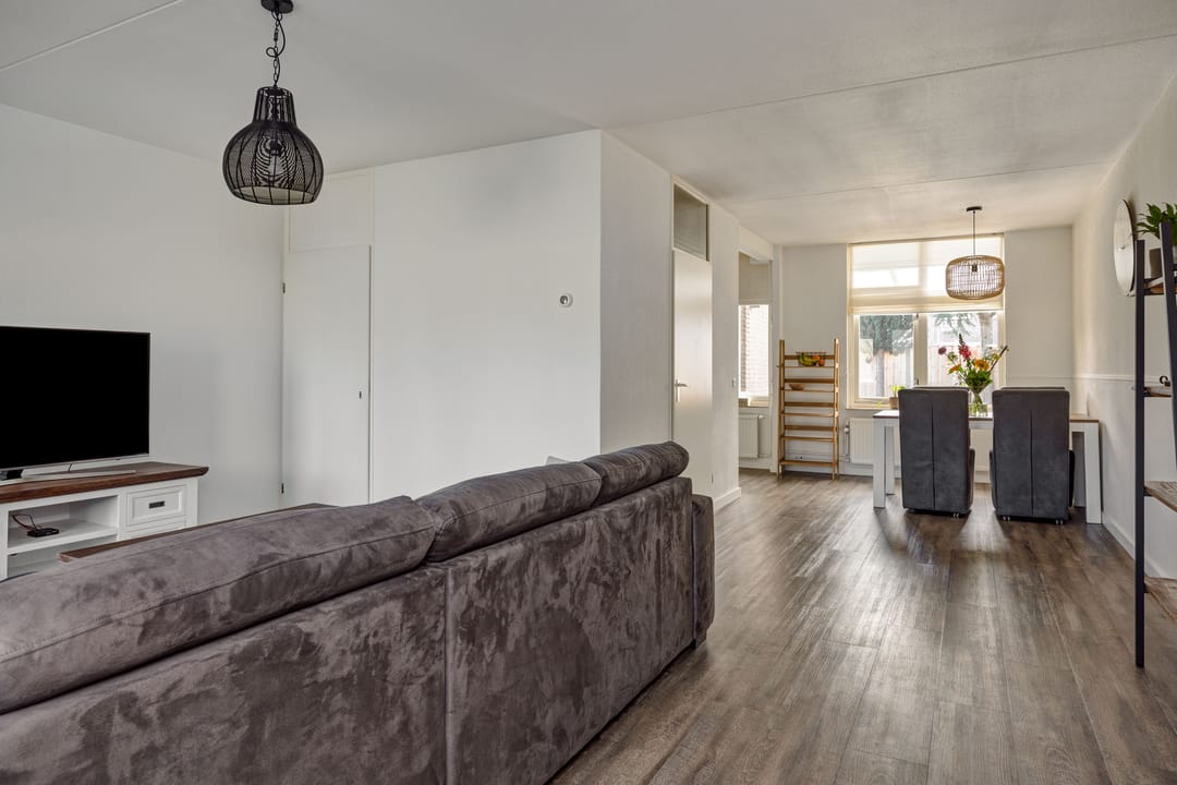 Foto 2 van Appeldijk 14