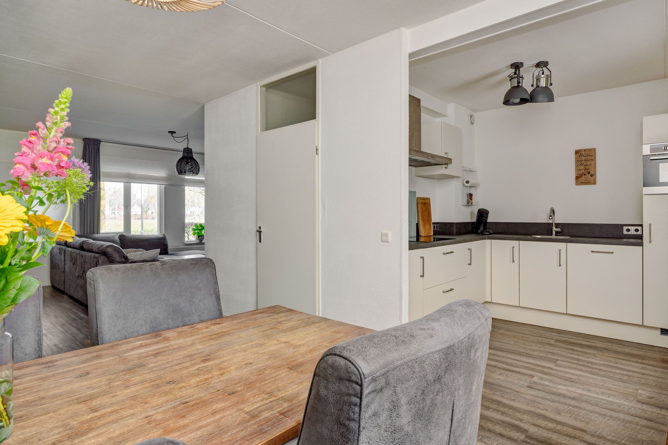 Foto 3 van Appeldijk 14