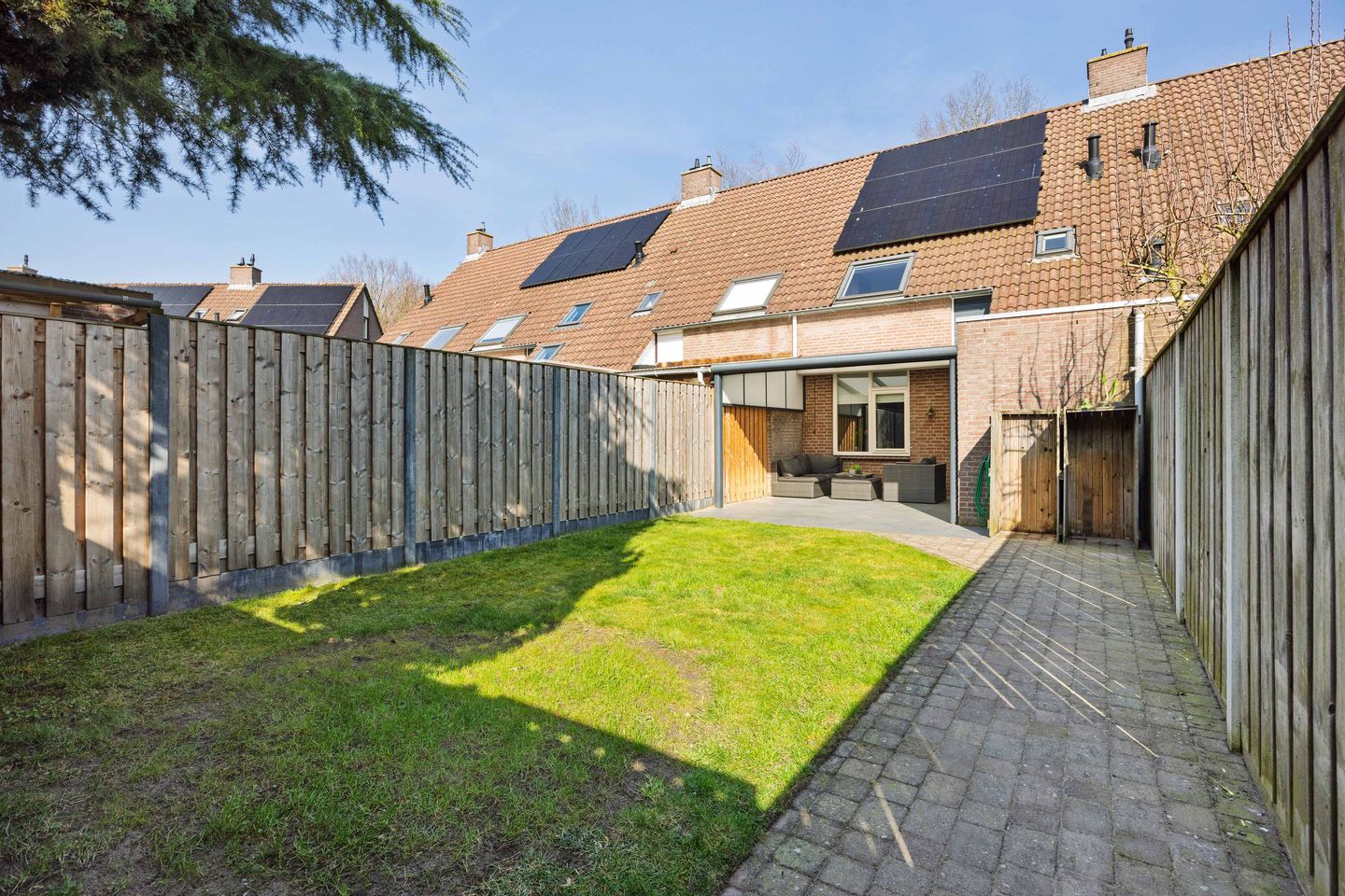 Foto 4 van Appeldijk 14