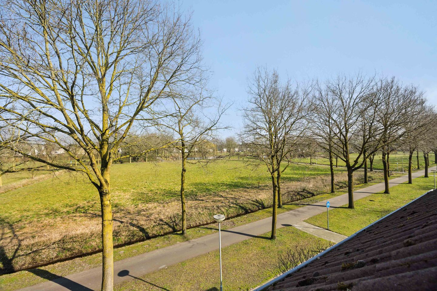 Foto 5 van Appeldijk 14