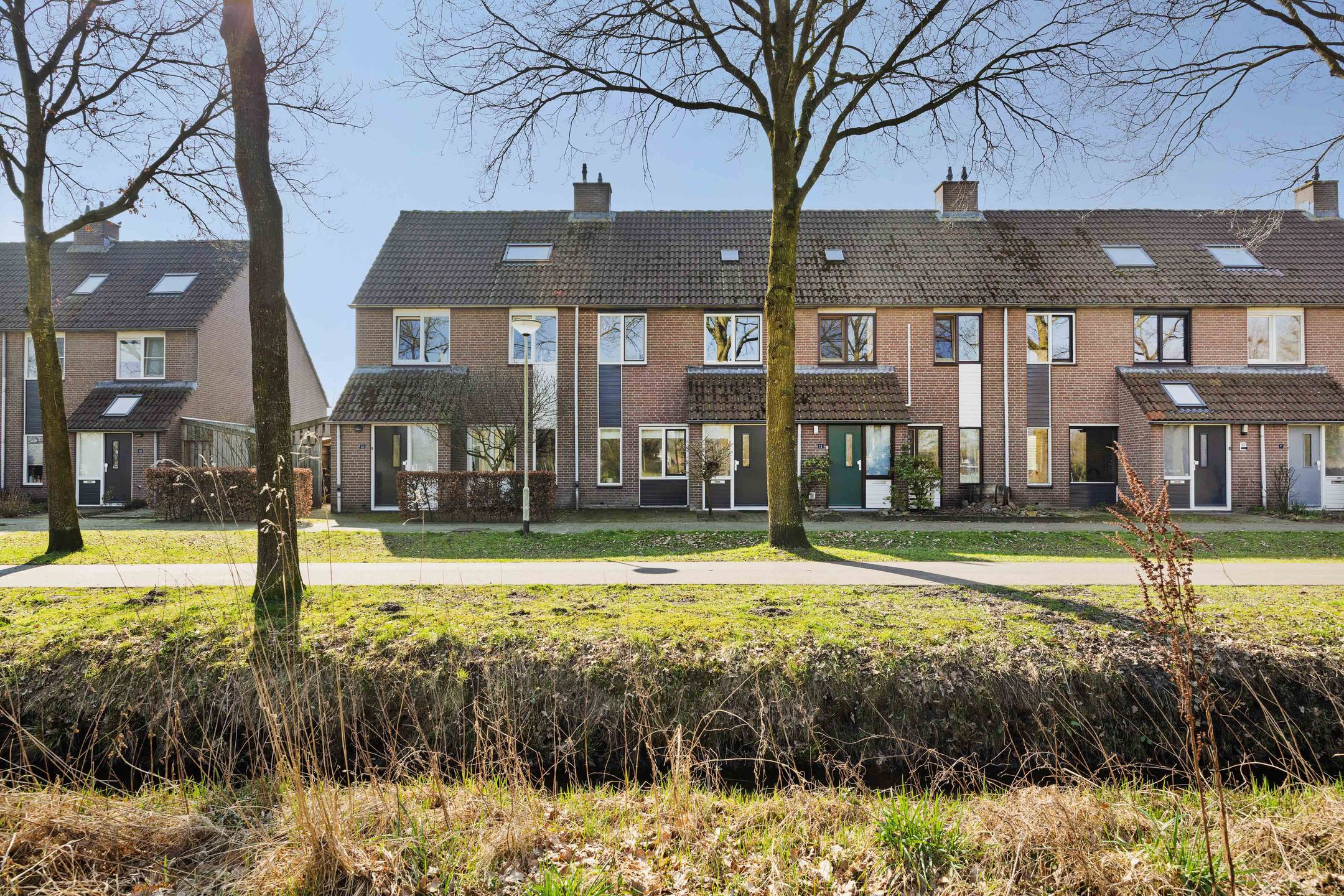 Foto 6 van Appeldijk 14