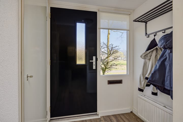 Foto 7 van Appeldijk 14