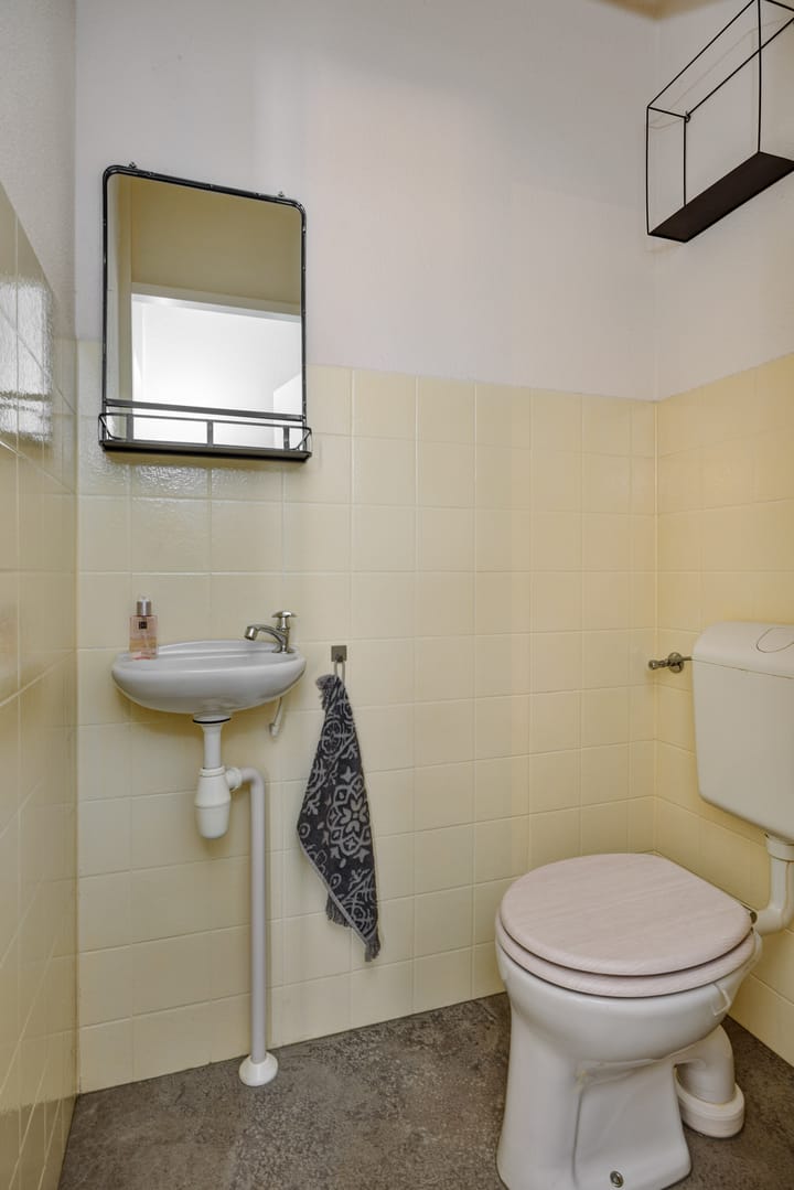 Foto 8 van Appeldijk 14