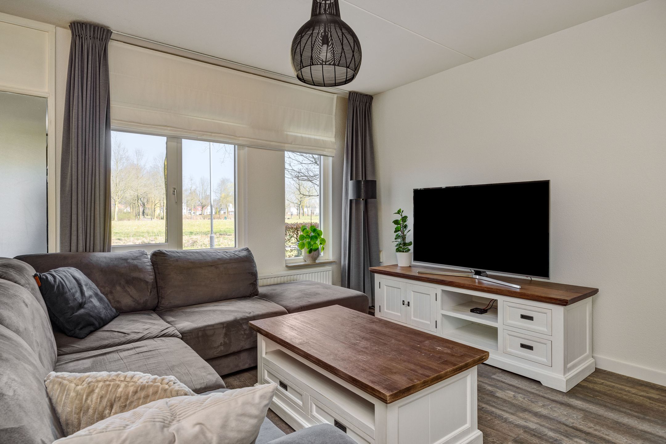 Foto 9 van Appeldijk 14