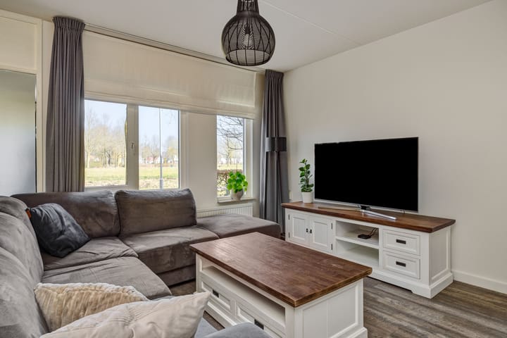 Foto 9 van Appeldijk 14