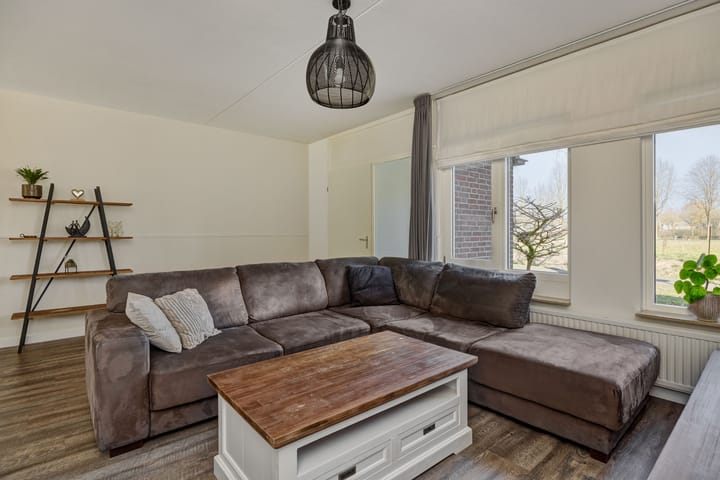 Foto 10 van Appeldijk 14