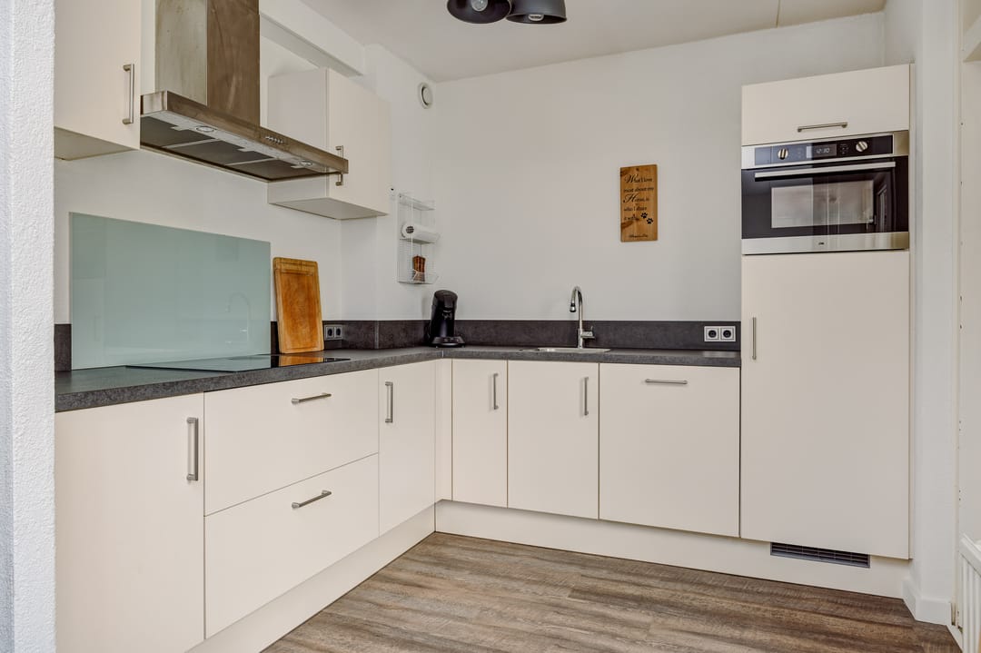 Foto 11 van Appeldijk 14